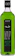 La Fee NV Absinthe Verte 1