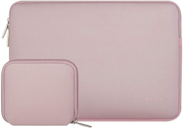 10 Best Macbook Cases UK 2024 | FINTIE, MOSISO and More 2