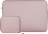 10 Best Macbook Cases UK 2024 | FINTIE, MOSISO and More 2