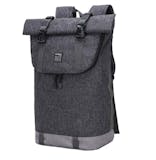 10 Best Laptop Backpacks UK 2024 | Fjällräven Känken, Samsonite and More 4