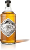 10 Best Irish Whiskeys in the UK 3