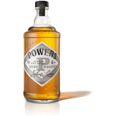 John's Lane Release 12 Years Old Single Pot Still Whisky