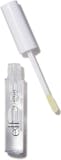 10 Best Clear Lip Glosses 2024 | UK Makeup Artist Reviewed 1