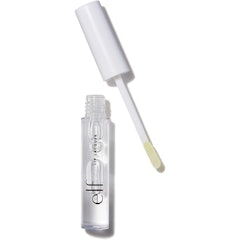 Lip Lacquer