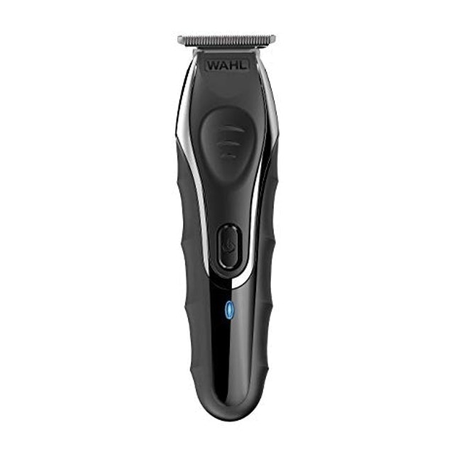 10 Best Beard Trimmers Ranked UK 2024 | Remington, Panasonic and More 2