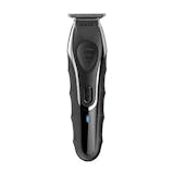 10 Best Beard Trimmers Ranked UK 2024 | Remington, Panasonic and More 2