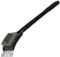 Invero Metal Wire Cleaning Brush & Scraper 1