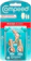 Compeed® Mixed Size Blister Plasters 1