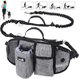10 Best Dog Walking Bags UK 2024 | Generic, WoofWoof and More 2