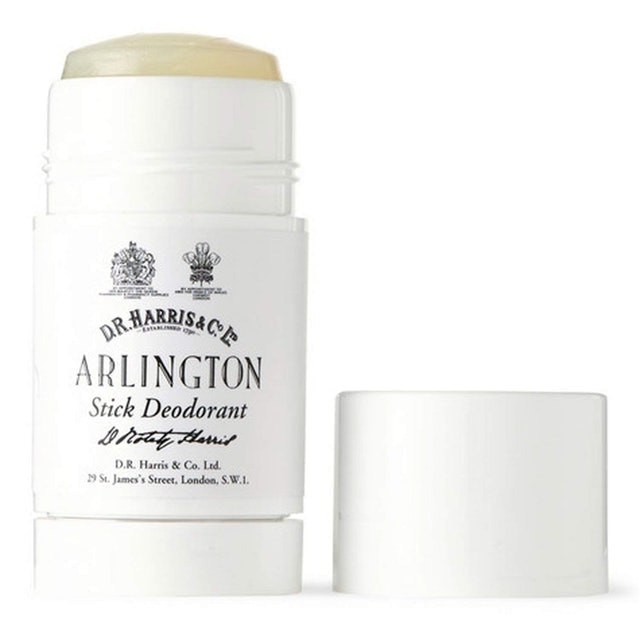 Arlington Stick Deodorant 2