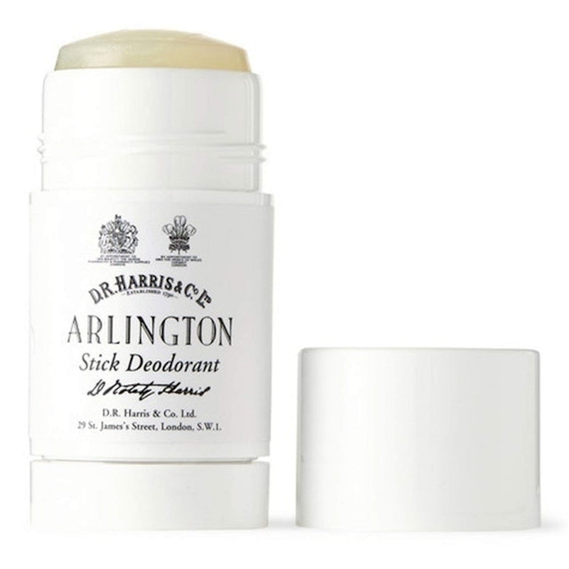 Arlington Stick Deodorant 2