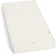 The Little Green Sheep Twist Natural Dual Sided Cot Mattress 1