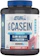 Applied Nutrition 100% Micellar Casein 1
