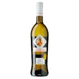 10 Best Dry Sherry in the UK 2024 (Waitrose, Tio Pepe and More) 4