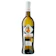Hidalogo La Gitana Manzanilla 1