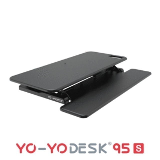 Desk 95-S 2