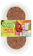 ASDA Plant-Based Meat-Free Burgers 1