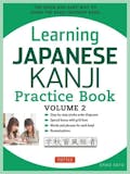 10 Best Books to Learn Japanese 2024 | UK Japanese Language Teacher 3