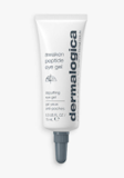 10 Best Peptide Creams UK 2024 | Drunk Elephant, Olay Regenerist, and More 4