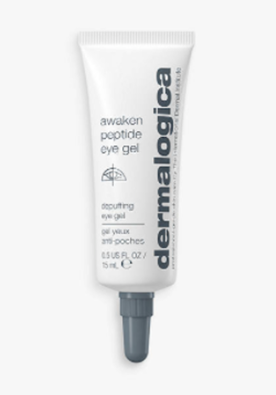 Awaken Peptide Eye Gel 1