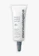 Dermalogica Awaken Peptide Eye Gel 1