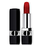 9 Best Matte Lipsticks 2024 | UK Makeup Artist Reviewed 1