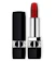 DIOR Rouge Dior Couture Colour Matte Velvet Refillable Lipstick 1