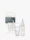 10 Best Hair Bonding Treatments UK 2024 | Olaplex, OGX and More 1