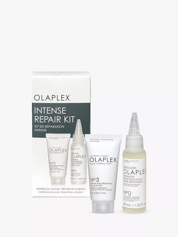 Intense Repair Kit 1