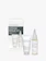 Olaplex Intense Repair Kit 1