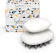 Millie Wilford Hydrobrush 1