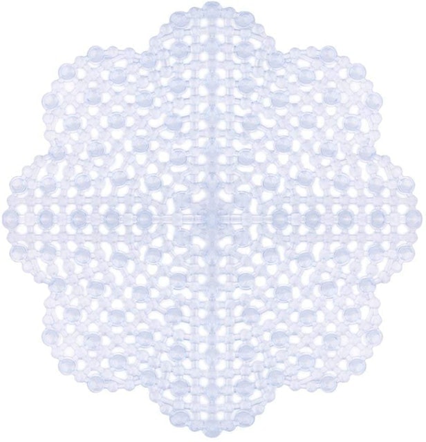 10 Best Shower Mats in the UK 2024 | Bathsafe, Papillon, and More 2