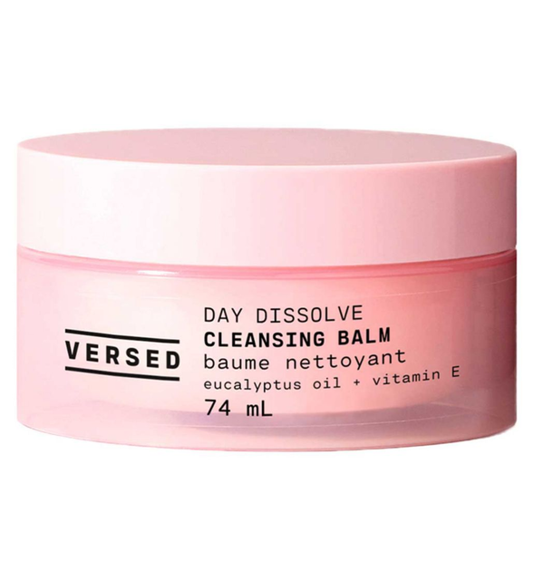 Day Dissolve Cleansing Balm  1