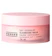 Versed Day Dissolve Cleansing Balm 1