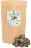 10 Best Hamster Foods 2024 | UK Veterinarian Reviewed 5