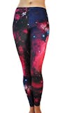 10 Best Yoga Pants for Women UK 2024 5