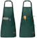Viedouce Set of 2 Gardening Aprons 1