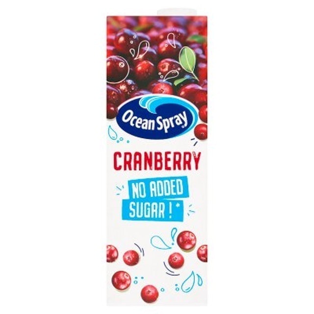 10 Best Mixers for Alcohol UK | San Pellegrino Fever Tree and More 1