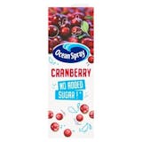 10 Best Mixers for Alcohol UK | San Pellegrino Fever Tree and More 1