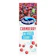 Ocean Spray No Added Sugar Cranberry Juice 1