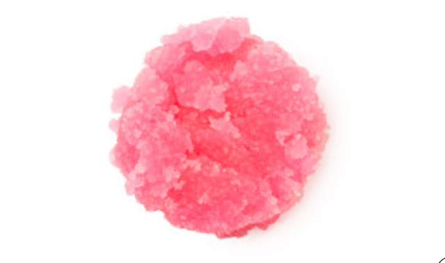 10 Best Lip Scrubs UK 2024 | UK Dermatologist Reviewed 2