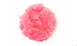 10 Best Lip Scrubs UK 2024 | UK Dermatologist Reviewed 2