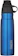 Thermos Carbonated Fizzy Drinks Bottle 1