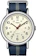 Timex Unisex Special Weekender Quartz Watch 1