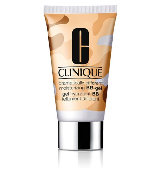 Dramatically Different™ Moisturising BB-gel 1