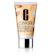 Clinique Dramatically Different™ Moisturising BB-gel 1