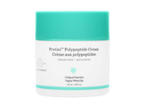 10 Best Peptide Creams UK 2024 | Drunk Elephant, Olay Regenerist, and More 5