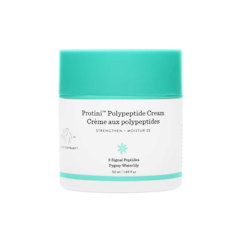 Protini Polypeptide Cream