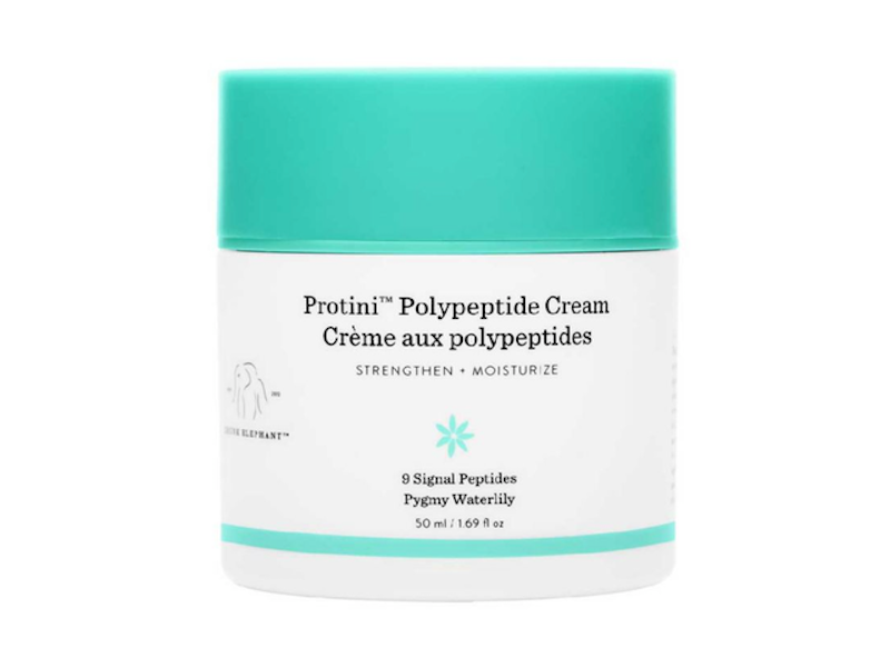 Protini Polypeptide Cream 1