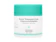 Drunk Elephant Protini Polypeptide Cream 1